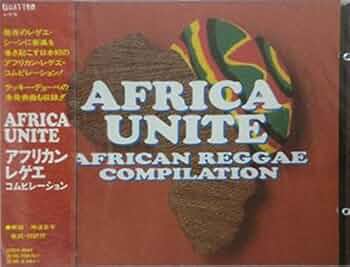その他 Africa Unite [DVD] [Import] 71KQV6bw+wL._UF350,350_QL80_.jpg